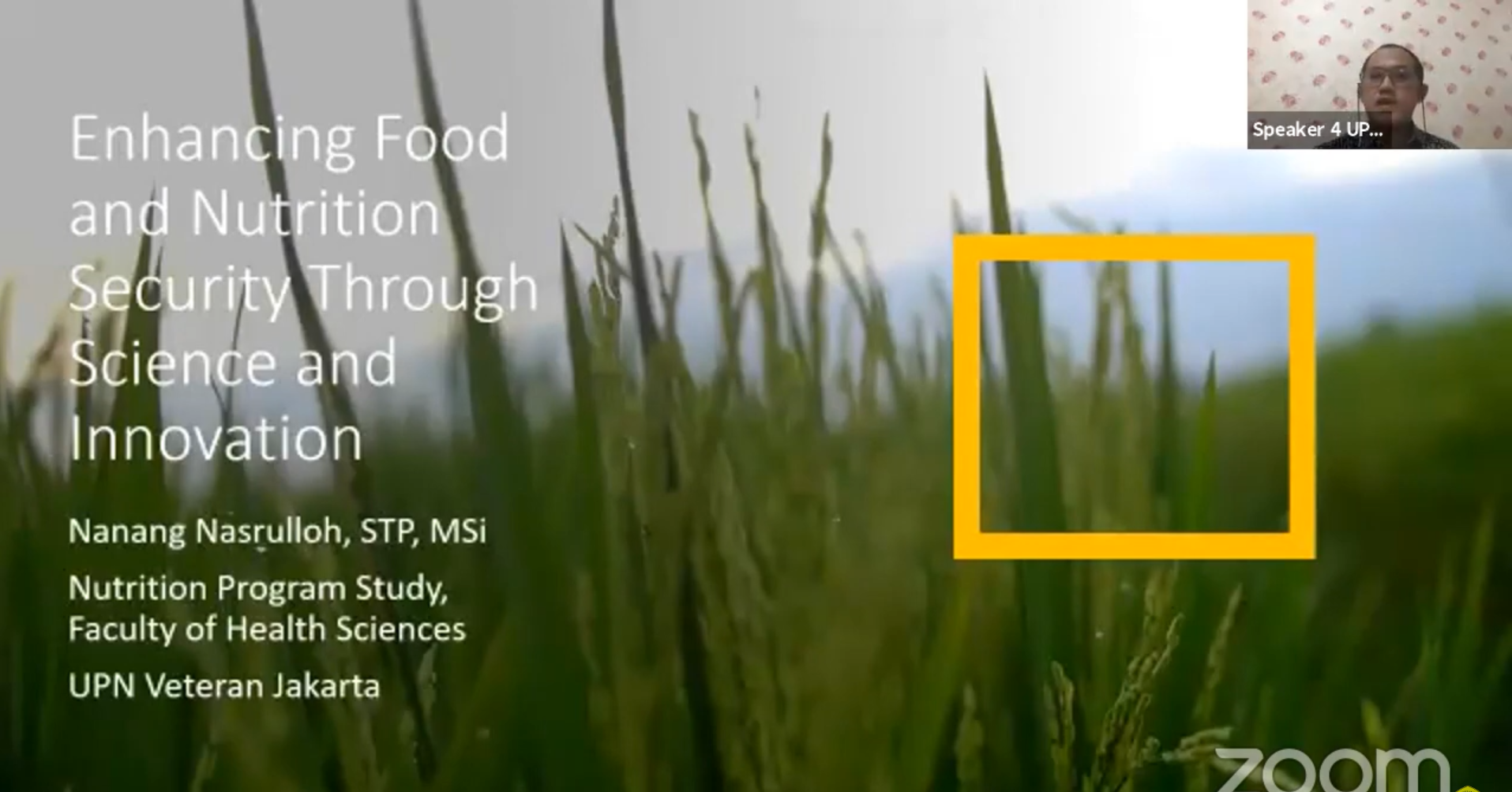 Screenshot_591.png Screenshot_591.png